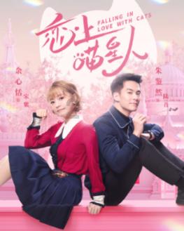 如何准备英语面试自我介绍?-专业有问必答平台