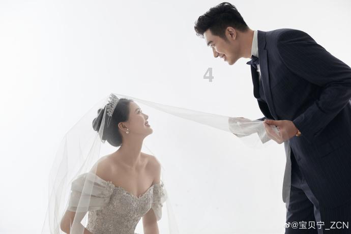 劳务派遣辞职直接走可以吗-机智问答,涵盖知识百科、悬疑解谜等多领域问题解答