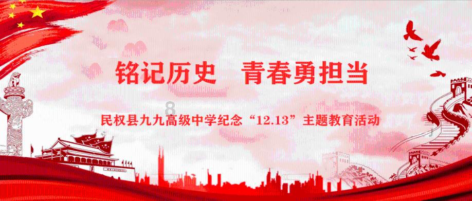 探索无限冷知识| win10关机慢一直转圈 冷知识分享平台