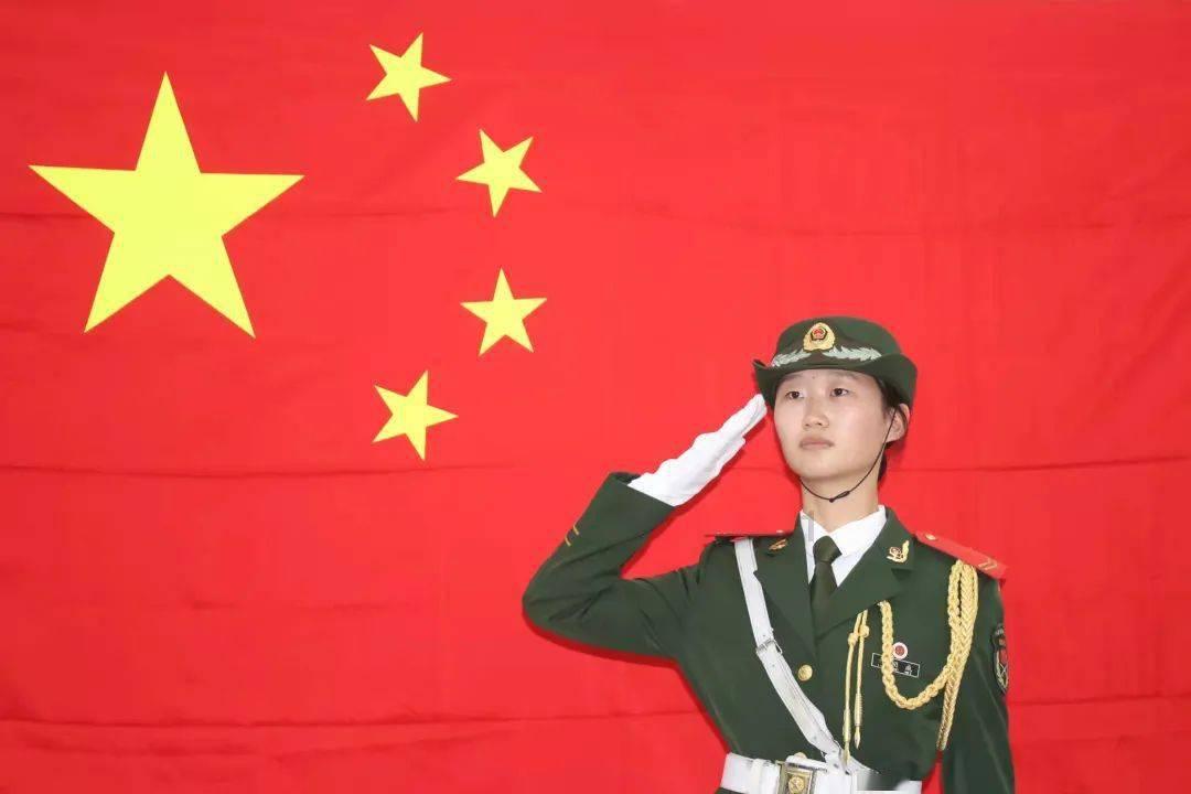 宝马425i价格四门轿跑主驾安全带使用？